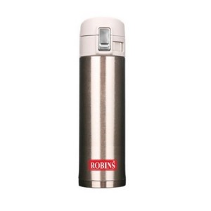 Robins Stainless steel Thermos